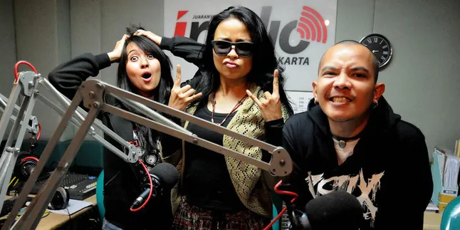 Kotak Akan Bikin Dokumenter Selama Kunjungi Manchester United