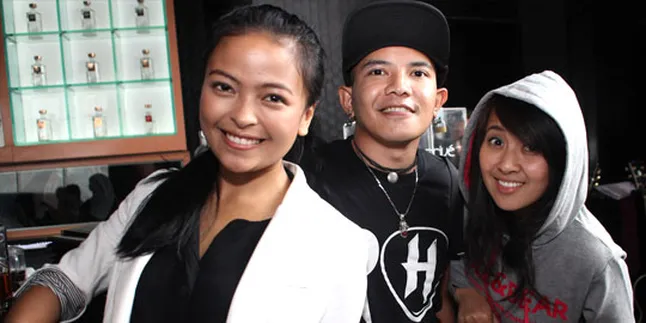 Kotak: Bikin Lagu OST Tak Susah