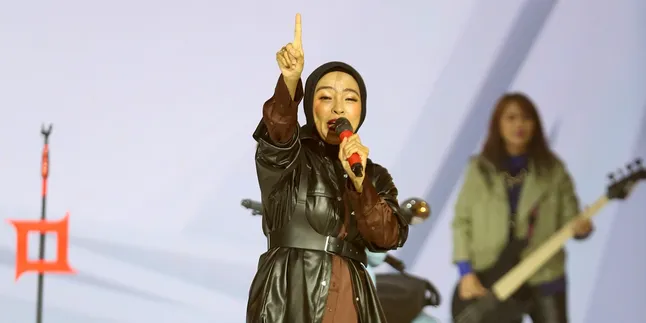 Kotak Layangkan Somasi Balik pada Posan Tobing Kotak Layangkan Somasi Balik pada Posan Tobing