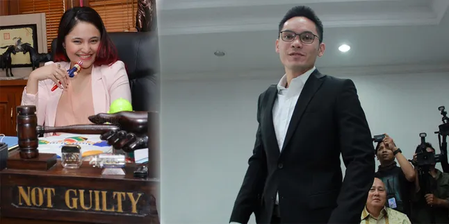 KPAI Belum Berikan Rekomendasi Hak Asuh Anak Marshanda KPAI Belum Berikan Rekomendasi Hak Asuh Anak Marshanda