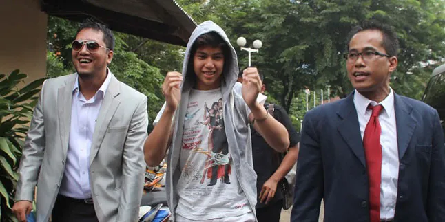 KPAI: Tinju Boleh, Asal Dengan Tujuan Yang Baik