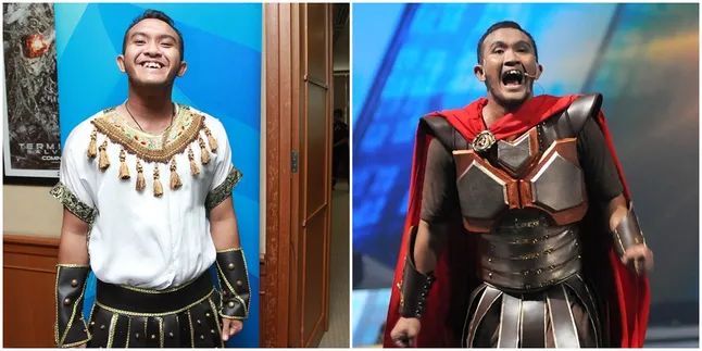 KPI Pastikan YKS Tak Akan Tayang Lagi KPI Pastikan YKS Tak Akan Tayang Lagi