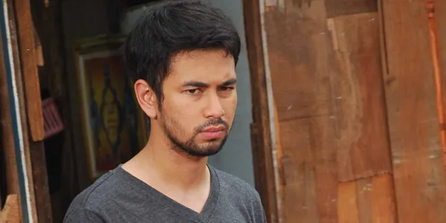 Kriminolog: Kemungkinan Ada Motivasi Lain Dari Pelapor Raffi Ahmad