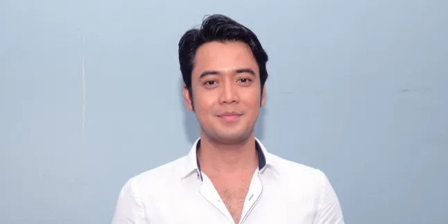 Kris Hatta Jadi Protagonis di Drama Perceraian Bersama Hilda Vitria Kris Hatta Jadi Protagonis di Drama Perceraian Bersama Hilda Vitria