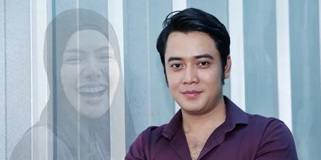 Kris Hatta: Nikita Mirzani dan Billy Kerjaannya Nyinyir Jelekin Orang