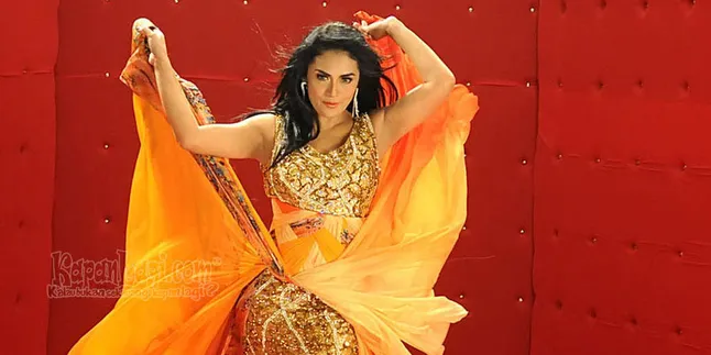 Krisdayanti Antusias Akan Hadirnya Penyanyi Muda Indonesia