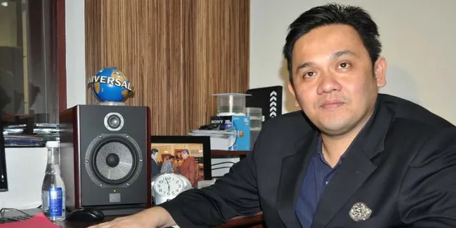 Kritik Farhat Abbas Terhadap Pemuda Indonesia Masa Kini