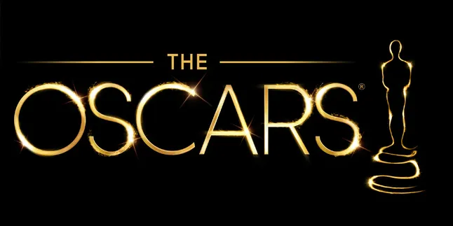 Kritikus: Oscar Dan BAFTA Punya Pangsa Pasar Berbeda Kritikus: Oscar Dan BAFTA Punya Pangsa Pasar Berbeda