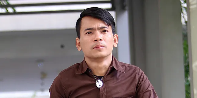 Kronologi Aris Idol Dijebak Wanita Berinisial A Dalam Kasus Narkoba