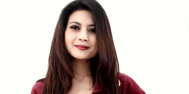 Kronologi Awal Tewasnya Model Novi Amelia: Jatuh Dari Lantai 8 Apartemen
