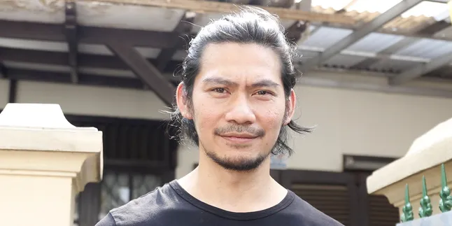 Kronologi Ayah Donny Alamsyah Meninggal Dunia, Tak Sadarkan Diri Sebelum Salat Subuh