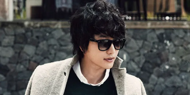 Kronologi, Berbagai Sisi Kasus Perkosaan Park Shi Hoo!