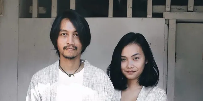 Kronologi Fiersa Besari Marah Istri Ditabrak Mobil dan Ditawar Damai Rp200 Ribu, Kondisinya Kini