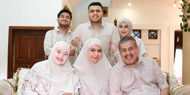 Chronology of Fadil Jaidi's Mother Being Scammed for Hundreds of Millions, Initially Believing a Number in a Friend's Name