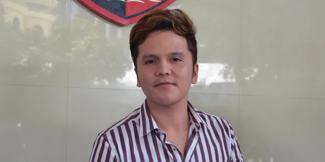 Kronologi Jebolan KDI Alami Kasus Penipuan Mobil Sebesar 700 Juta