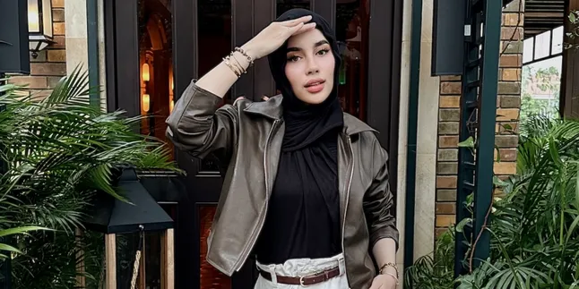 Chronology of the Emy Aghnia Case Using Vidi Aldiano's Video for Endorsements Until a Flood of Criticism