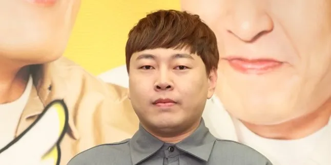 Chronology of Lee Jin Ho's Case: Illegal Gambling, Debt to Jimin BTS, and Girlfriend's Death