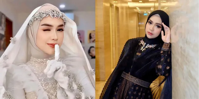 Kronologi Kasus Pemerasan Terhadap Ria Ricis, Motif Pelaku Karena Ekonomi Kronologi Kasus Pemerasan Terhadap Ria Ricis, Motif Pelaku Karena Ekonomi