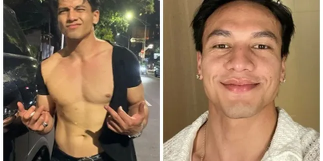 Kronologi Kasus Pengeroyokan Jefri Nichol: dari Senggolan hingga Pemeriksaan Polisi