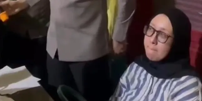 Kronologi Kasus Penipuan WO Ayu Puspita, Ratusan Korban Geruduk Rumah