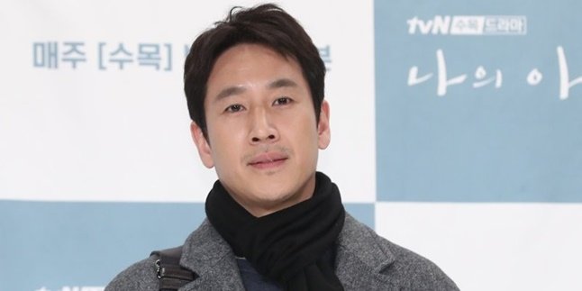 Chronology of Lee Sun Kyun's Drug Case, Suspected of Using Marijuana and Extorted by a Dealer