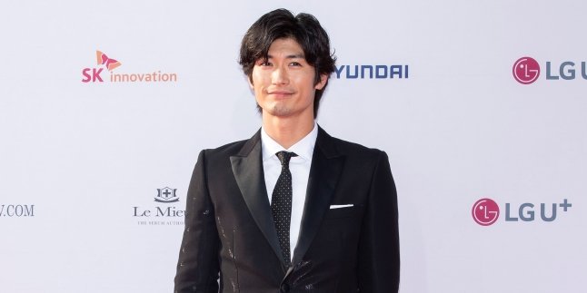 Chronology of the Death of Haruma Miura, Star of 'ATTACK ON TITAN', Suspected Suicide