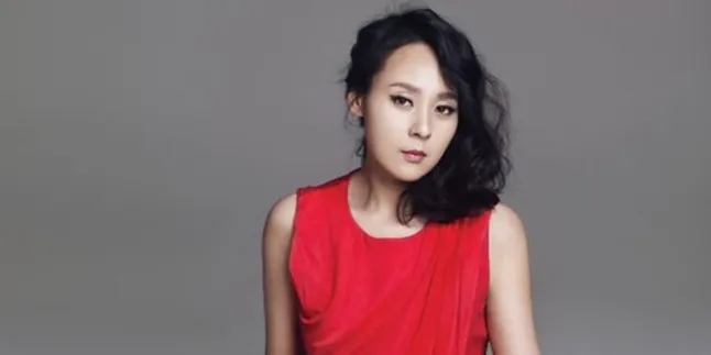 Kronologi Meninggalnya Jeon Mi Sun, Polisi Pastikan Bunuh Diri