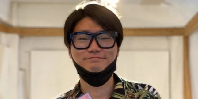 Kronologi Meninggalnya Sutradara Kim Chang Min Usai Diduga Dikeroyok di Restoran