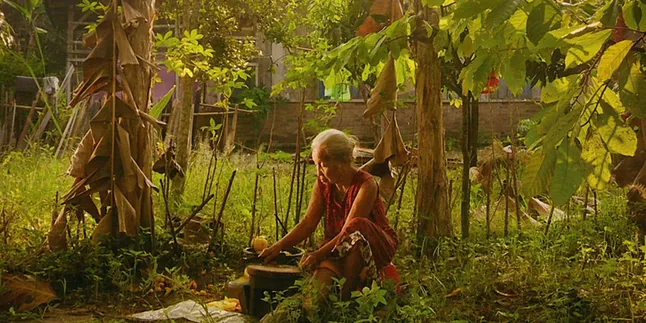 Kronologi Pembubaran Penayangan Film 'SENYAP' di Malang