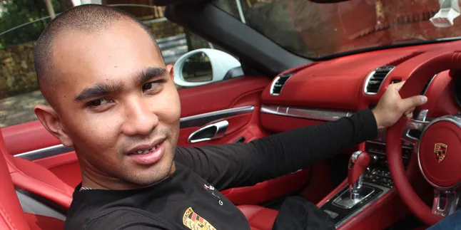 Kronologi Pengeroyokan, Diduga Libatkan Enji