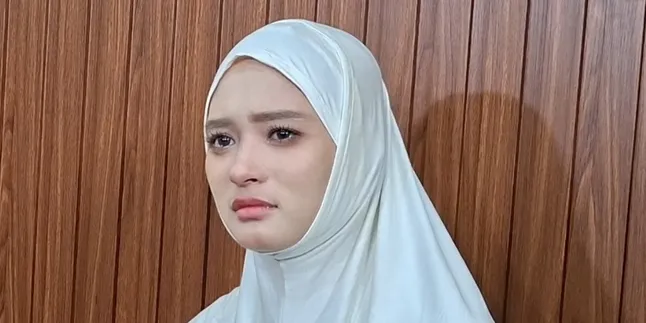 Chronology of the Meeting between Inara Rusli and Insanul Fahmi, Starting from Business