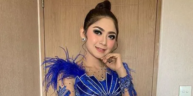 Kronologi Ratna Antika Jadi Korban Ambrolnya Jembatan Saat Selfie Bersama Warga Kronologi Ratna Antika Jadi Korban Ambrolnya Jembatan Saat Selfie Bersama Warga