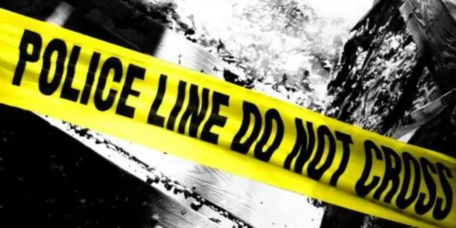 Kronologi Santri di Malang Jadi Korban Bully Senior, Disetrika Dada dan Wajah