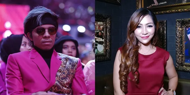Kronologi Skandal Atta Halilintar dan Liza Aditya, Diduga Ngamar Bareng