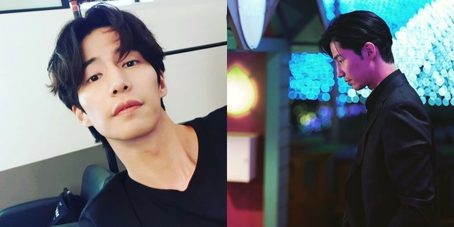 Chronology of Song Jae-rim's Death Suspected to be Suicide, Police Find Mysterious Letter at the Scene