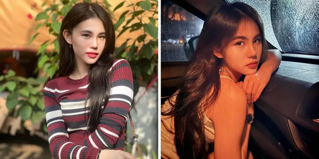 Kronologi Viralnya Zoe Levana Terjebak di Jalur Busway, Berakhir Kena Tilang hingga Berikan Klarifikasi Minta Maaf