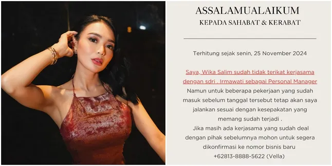 Kronologi Wika Salim Alami Kerugian, Penggelapan Dana Miliaran yang Dilakukan Manajemen