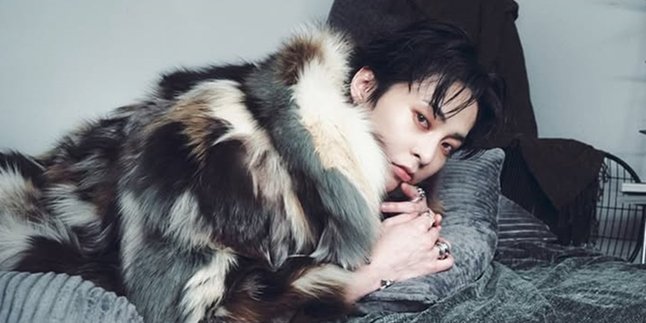 Chronology of Xiumin Being Banned from Appearing on Music Bank, Drama Between One Hundred, SM and KBS