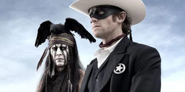 Kru Film Terbaru Johnny Depp Tewas Tenggelam