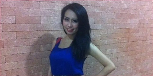 Kualat, DJ Seksi Ini Bertekuk Lutut Pada Musik Dangdut