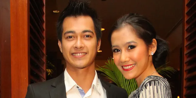 Kuasa Hukum: Ardina Rasti Ditendang Berkali-Kali