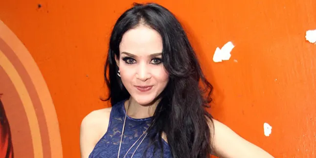 Kuasa Hukum Cynthiara Alona Siap Ajukan Pra Peradilan