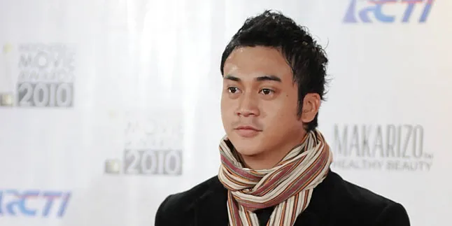 Kuasa Hukum: Kami Akan Buktikan Dimas Andrean Tidak Bersalah