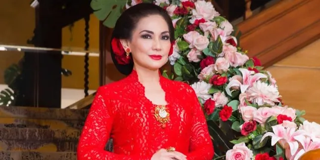 Nia Daniaty's Legal Counsel Ready to Report Victims of Fake CPNS to Police If Client's Name is Still Dragged In