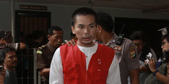 Kuasa Hukum RA Ditawari Uang 'Damai' Sebesar Ratusan Juta Rupiah