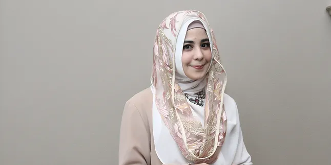 Kuasa Hukum Risty Tagor Kaget Kliennya Menikah Dengan Pengacara