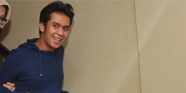 Kuasa Hukum Sanggah Olga Syahputra Cuek Pada Kasusnya