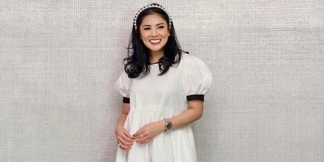 Kuasa Hukum Sebut Nindy Ayunda Alami Sejumlah Teror Ancaman Hingga Pelecehan Jadi Alasan Mangkir dari Panggilan Polisi