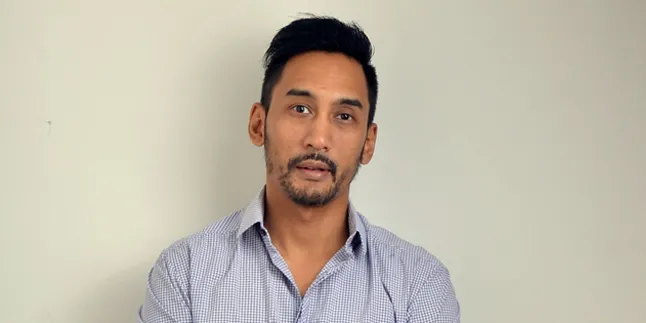 Kuasa Hukum Yakin RS Akui Pakai Narkoba Karena di Bawah Tekanan Kuasa Hukum Yakin RS Akui Pakai Narkoba Karena di Bawah Tekanan