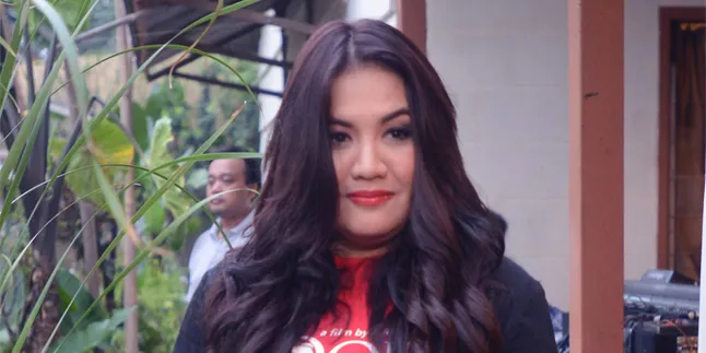Kuliah Jurusan Hukum, Cornelia Agatha Selipkan Misi Kemanusiaan